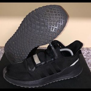 Adidas NMD Elite “Black”